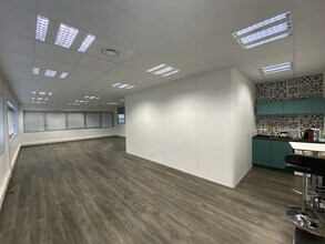 12 Avenue Ariane, Mérignac en venta Foto del interior- Imagen 2 de 21