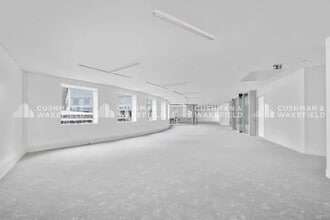 Oficina en Puteaux en alquiler Foto del interior- Imagen 2 de 2