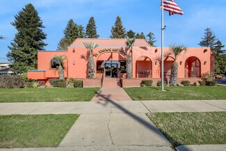 Más detalles de 1005 Stafford Way, Yuba City, CA - Local en venta