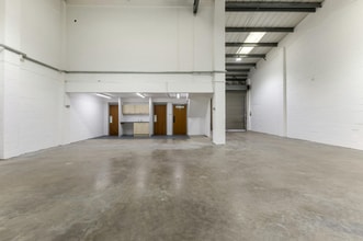 Southern Rd, Aylesbury en alquiler Foto del interior- Imagen 1 de 3
