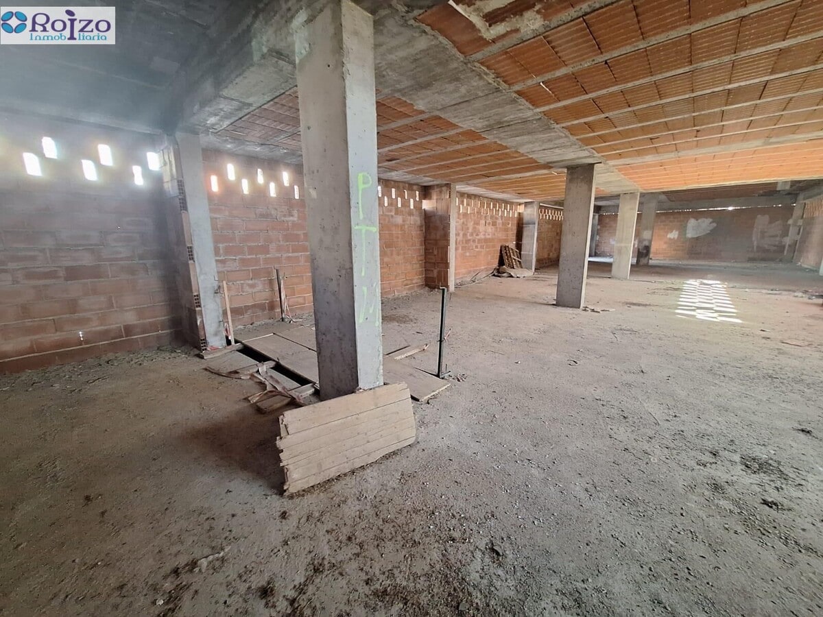 Torrijos, TOL 45500 -  -  - Foto del interior - Image 2 of 14