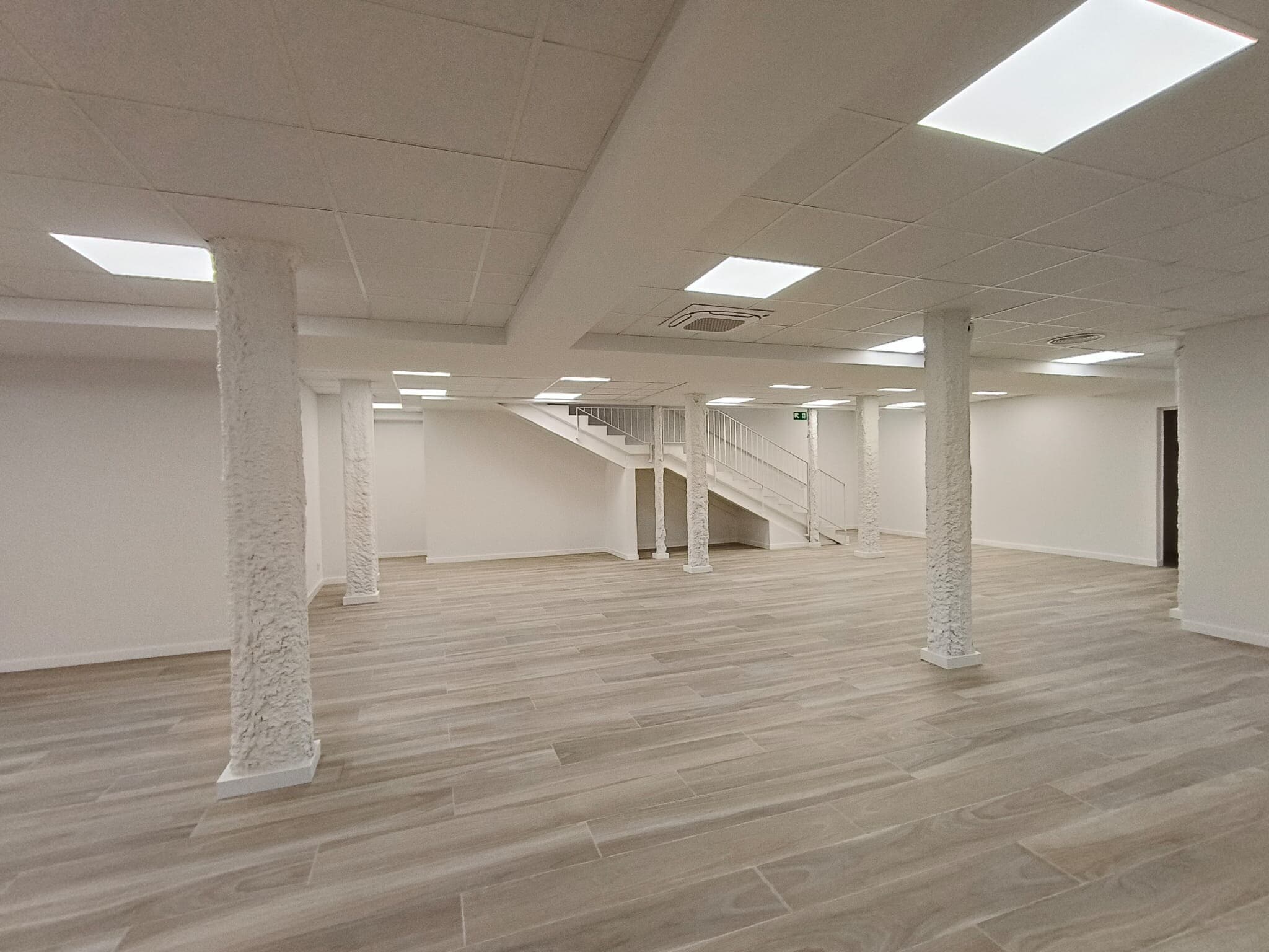 Carrer de Villarroel, 181, Barcelona, Barcelona en alquiler Foto del interior- Imagen 1 de 14