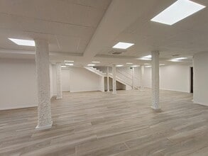 Carrer de Villarroel, 181, Barcelona, Barcelona en alquiler Foto del interior- Imagen 1 de 14