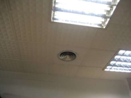 Local en SEVILLA en alquiler - Foto del interior - Imagen 2 de 27