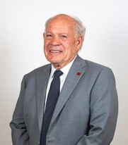 George Howell CCIM