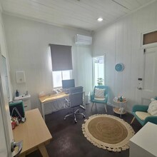108 Latrobe Tce, Paddington en alquiler Foto del interior- Imagen 2 de 6