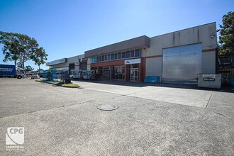 189 Woodville Rd, Villawood en alquiler Foto del edificio- Imagen 2 de 11