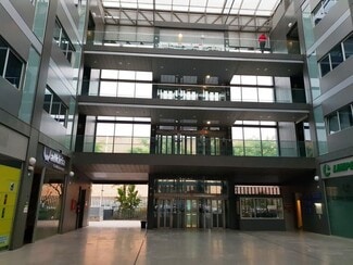 Más detalles de Oficina en venta