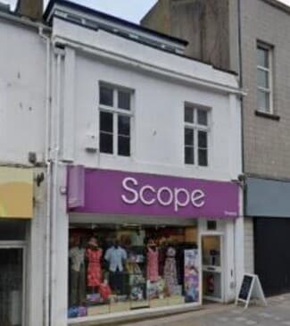 Más detalles de 120 Union St, Torquay - Local en alquiler