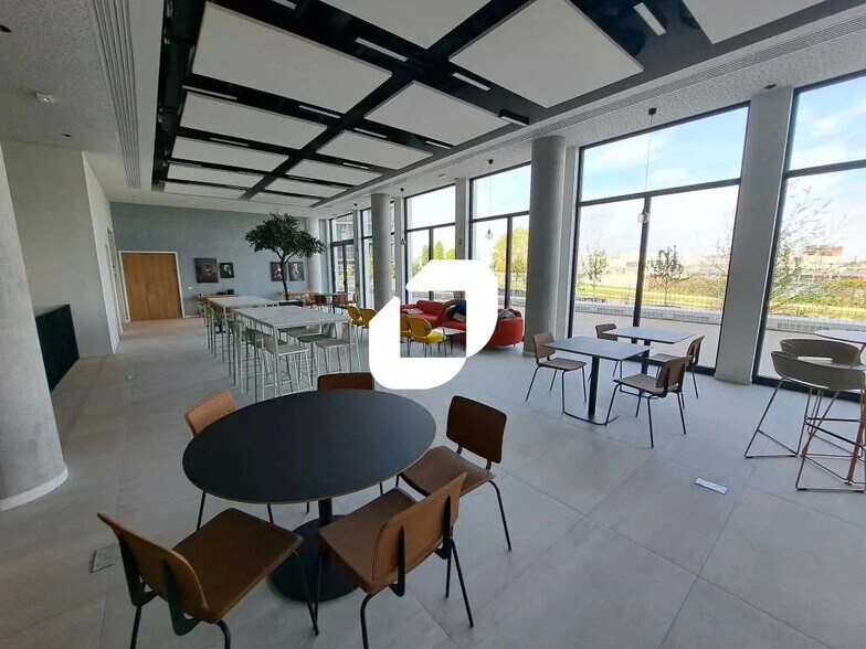 27-29 Rue De Paris, Bobigny en alquiler - Foto principal - Imagen 2 de 17