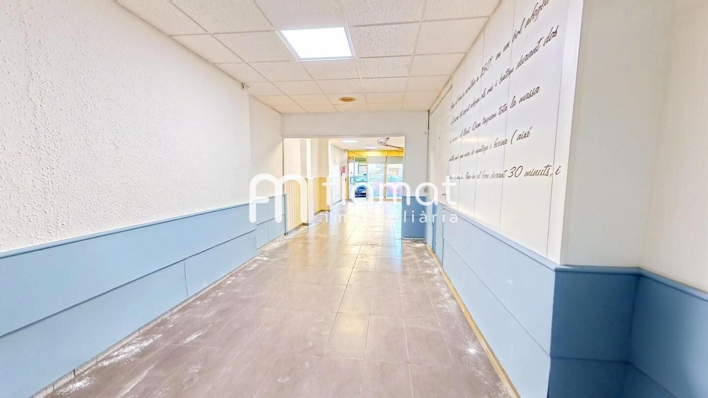 Tarragona, TAR 43002 - Unidad 2 -  - Foto del interior - Image 2 of 19