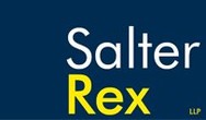 Salter Rex & Co