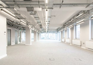 85-103 Queensway, Stevenage en alquiler Foto del interior- Imagen 1 de 1