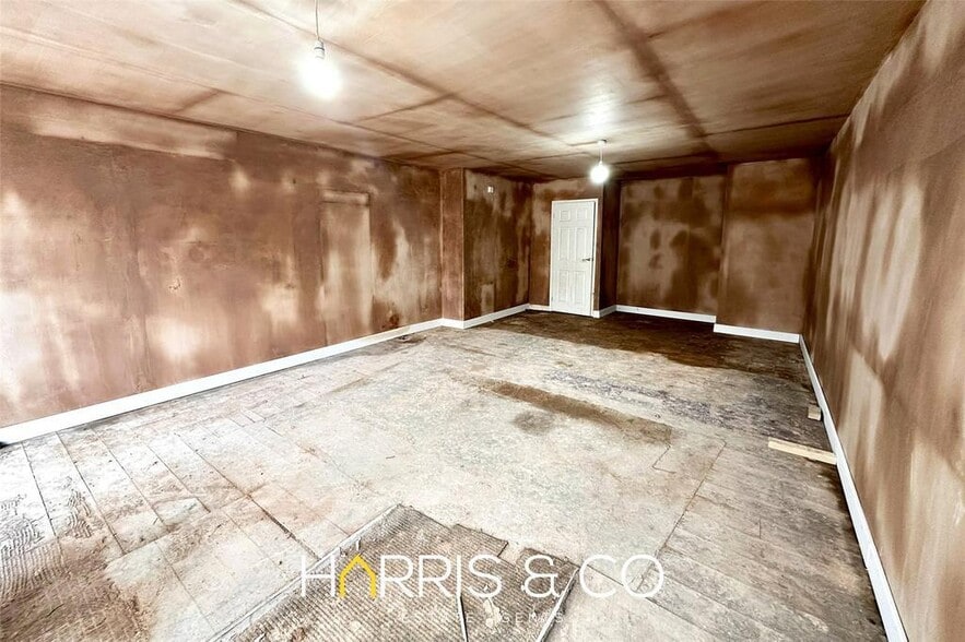 190 Lord St, Fleetwood en alquiler - Foto del edificio - Imagen 2 de 6