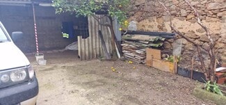 Más detalles de Terreno en venta