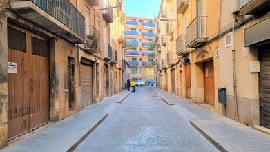 Local en Reus, Tarragona en alquiler Foto del interior- Imagen 2 de 8