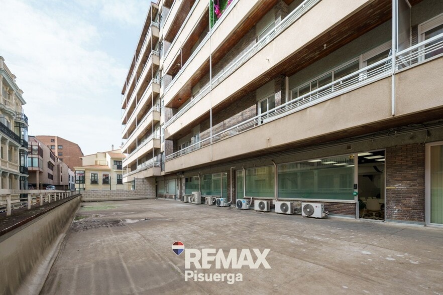 Calle Santiago, 13, Valladolid, Valladolid en venta - Foto principal - Imagen 3 de 57