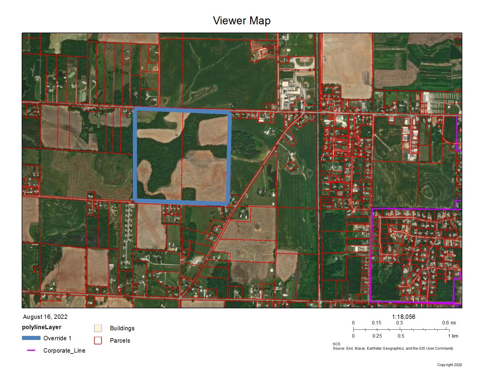 19456 Huntsville Brownsferry Rd, Athens, AL en venta Foto principal- Imagen 1 de 2