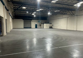 3 South Wardpark Rd, Cumbernauld en alquiler Foto del interior- Imagen 1 de 1