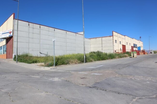 Más detalles de Terreno en venta