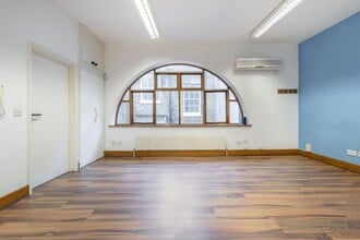 23-23A Great Queen St, London en alquiler Foto del interior- Imagen 2 de 8