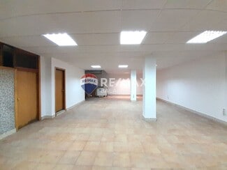 Más detalles de Local en alquiler