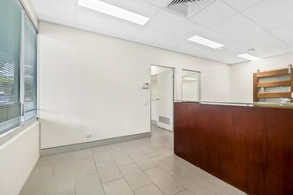 10 Moore St, Acacia Ridge en alquiler Foto del interior- Imagen 2 de 7
