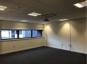 Gelders Hall Rd, Shepshed en alquiler Foto del interior- Imagen 1 de 3