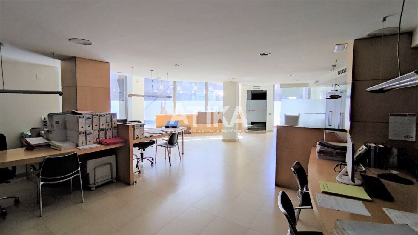 Carrer Concepción, 15, Ontinyent, Valencia en alquiler Foto del interior- Imagen 1 de 7