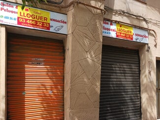 Más detalles de Local en alquiler
