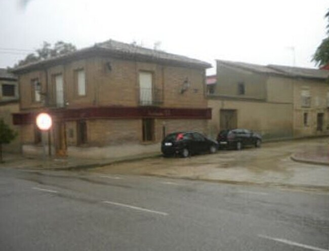 Más detalles de Local en alquiler