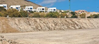 Más detalles de Terreno en venta