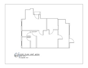 51 Depot St, Watertown, CT en alquiler Plano de la planta- Imagen 1 de 2