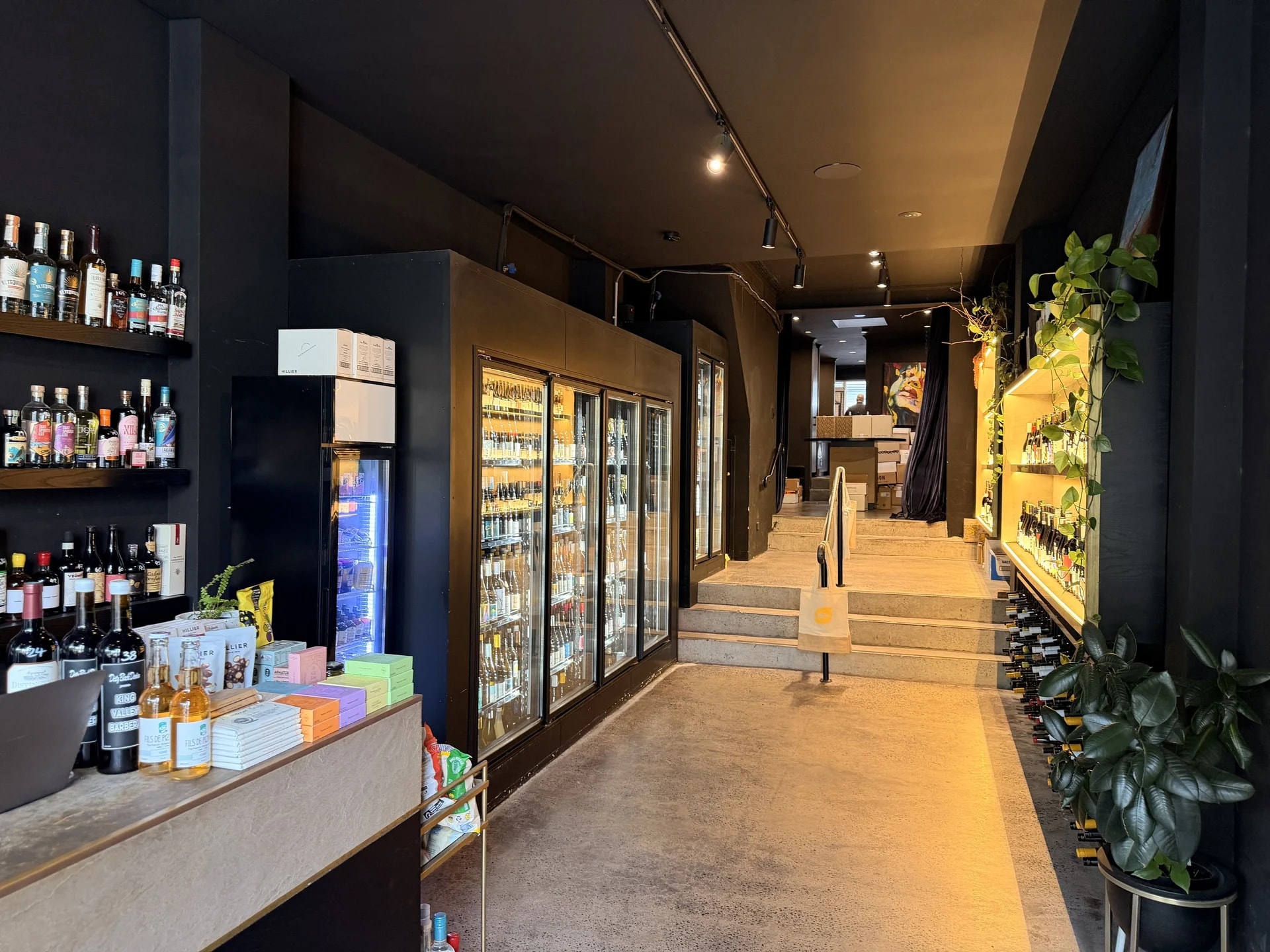 479 Crown St, Surry Hills en alquiler Foto del interior- Imagen 1 de 3