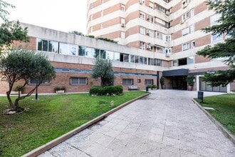 Local en Madrid, Madrid en alquiler Foto del interior- Imagen 2 de 21