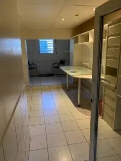 301 Avenue Du Prado, Marseille en alquiler - Foto del interior - Imagen 2 de 5