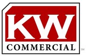 KW Commercial Chattahoochee North