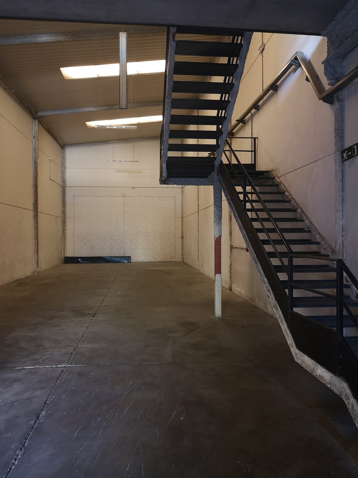 Calle Urogallos, 15, Pinto, Madrid en venta Foto del edificio- Imagen 1 de 1