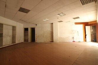 Local en Vilanova i la Geltrú, Barcelona en alquiler Foto del interior- Imagen 1 de 5