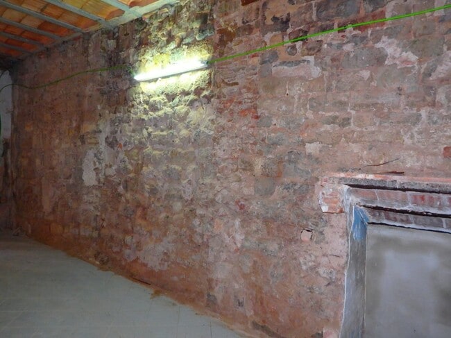 Más detalles de Local en alquiler