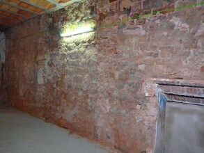 Local en Manresa, Barcelona en alquiler Foto del interior- Imagen 2 de 6