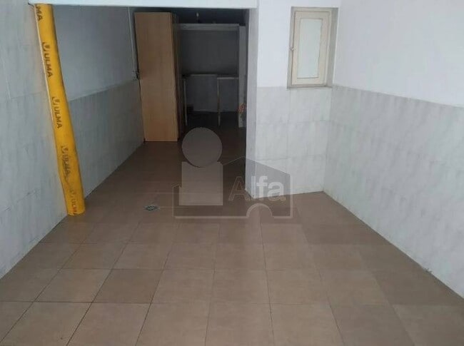 Más detalles de Edificio residencial​ en venta