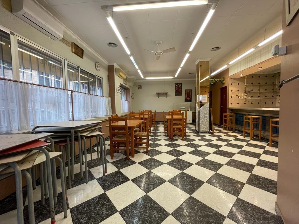 Carrer José Mateu Alabau, 11, Alberic, Valencia en venta Foto del edificio- Imagen 1 de 1