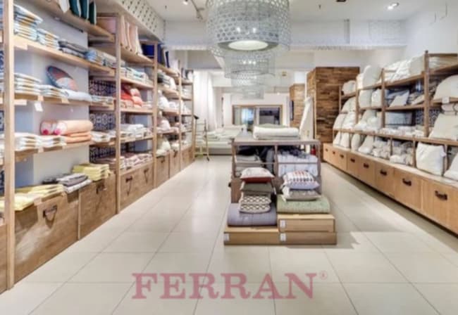 Más detalles de Local en alquiler