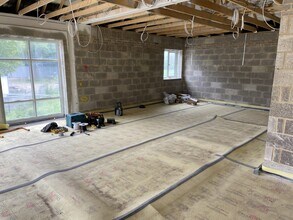 Hermitage Ln, Aylesford en alquiler Foto del interior- Imagen 1 de 4