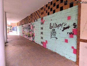 Local en Valdemoro, Madrid en alquiler Foto del edificio- Imagen 2 de 5