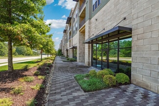 Más detalles de 6405 Rex Ln, Alpharetta, GA - Local en alquiler