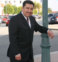 Rafael Arevalo