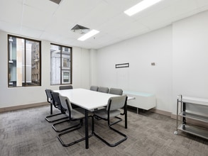 391-393 George St, Sydney en alquiler Foto del interior- Imagen 2 de 6