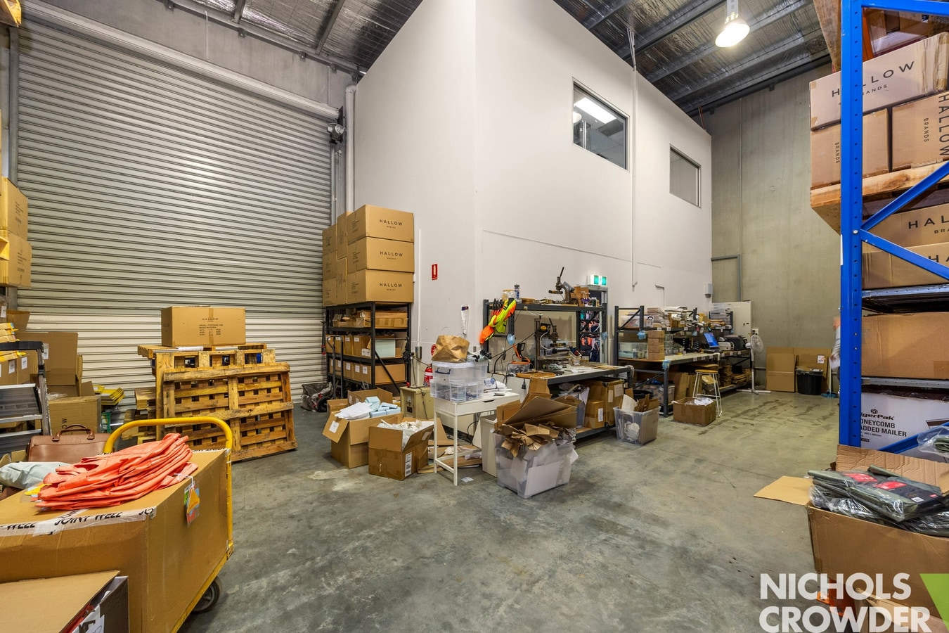 140-148 Chesterville Rd, Moorabbin, VIC 3189 - Unidad Unit 24 - - Foto del interior - Image 1 of 6